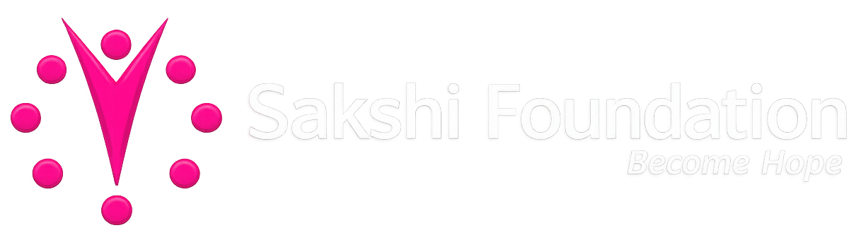 footer-logo